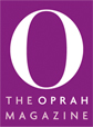 oprah-logo
